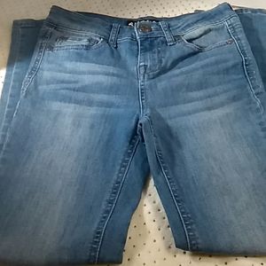Celebrity Girl's Pink Size 10